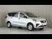 Suzuki Ertiga 1.5 GA - Thumbnail 1