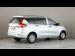 Suzuki Ertiga 1.5 GA - Thumbnail 2