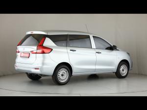 Suzuki Ertiga 1.5 GA - Image 2