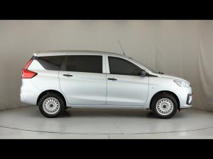 Suzuki Ertiga 1.5 GA - Image 3