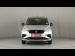 Suzuki Ertiga 1.5 GA - Thumbnail 4