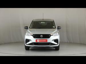 Suzuki Ertiga 1.5 GA - Image 4