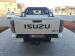 Isuzu D-Max 1.9TD double cab LS X-Rider auto - Thumbnail 5