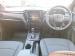 Isuzu D-Max 1.9TD double cab LS X-Rider auto - Thumbnail 6