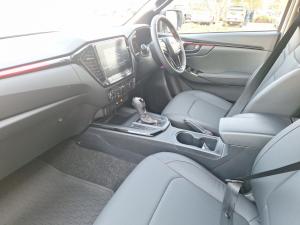 Isuzu D-Max 1.9TD double cab LS X-Rider auto - Image 7