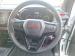 Isuzu D-Max 1.9TD double cab LS X-Rider auto - Thumbnail 8