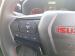 Isuzu D-Max 1.9TD double cab LS X-Rider auto - Thumbnail 9