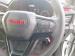 Isuzu D-Max 1.9TD double cab LS X-Rider auto - Thumbnail 10