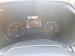 Isuzu D-Max 1.9TD double cab LS X-Rider auto - Thumbnail 11