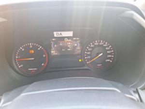 Isuzu D-Max 1.9TD double cab LS X-Rider auto - Image 11