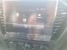 Isuzu D-Max 1.9TD double cab LS X-Rider auto - Thumbnail 13