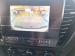 Isuzu D-Max 1.9TD double cab LS X-Rider auto - Thumbnail 14