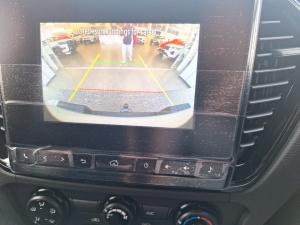 Isuzu D-Max 1.9TD double cab LS X-Rider auto - Image 14