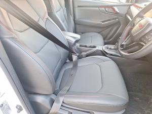 Isuzu D-Max 1.9TD double cab LS X-Rider auto - Image 15