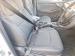 Isuzu D-Max 1.9TD double cab LS X-Rider auto - Thumbnail 15
