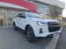 Isuzu D-Max 1.9TD double cab LS X-Rider auto - Thumbnail 1