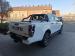 Isuzu D-Max 1.9TD double cab LS X-Rider auto - Thumbnail 2