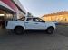 Isuzu D-Max 1.9TD double cab LS X-Rider auto - Thumbnail 3