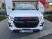 Isuzu D-Max 1.9TD double cab LS X-Rider auto - Thumbnail 4