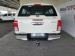 Toyota Hilux 2.8GD-6 double cab 4x4 Raider auto - Thumbnail 5