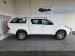 Toyota Hilux 2.8GD-6 double cab 4x4 Raider auto - Thumbnail 3