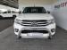 Toyota Hilux 2.8GD-6 double cab 4x4 Raider auto - Thumbnail 4