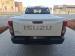 Isuzu D-Max 1.9TD double cab L auto - Thumbnail 5