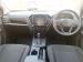 Isuzu D-Max 1.9TD double cab L auto - Thumbnail 6