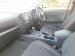 Isuzu D-Max 1.9TD double cab L auto - Thumbnail 7