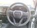 Isuzu D-Max 1.9TD double cab L auto - Thumbnail 8