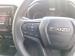 Isuzu D-Max 1.9TD double cab L auto - Thumbnail 9