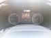 Isuzu D-Max 1.9TD double cab L auto - Thumbnail 10