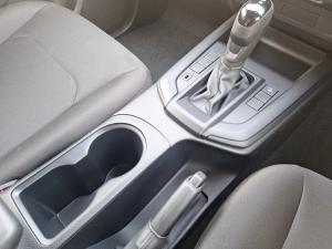 Isuzu D-Max 1.9TD double cab L auto - Image 11