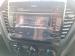 Isuzu D-Max 1.9TD double cab L auto - Thumbnail 12