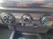 Isuzu D-Max 1.9TD double cab L auto - Thumbnail 13