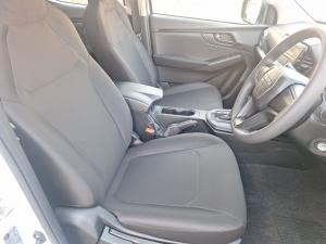 Isuzu D-Max 1.9TD double cab L auto - Image 14