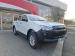 Isuzu D-Max 1.9TD double cab L auto - Thumbnail 1