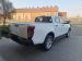 Isuzu D-Max 1.9TD double cab L auto - Thumbnail 2