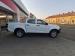 Isuzu D-Max 1.9TD double cab L auto - Thumbnail 3
