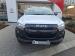 Isuzu D-Max 1.9TD double cab L auto - Thumbnail 4