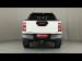 Toyota Hilux 2.8GD-6 double cab Legend manual - Thumbnail 5