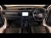 Toyota Hilux 2.8GD-6 double cab Legend manual - Thumbnail 6