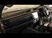 Toyota Hilux 2.8GD-6 double cab Legend manual - Thumbnail 7