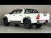 Toyota Hilux 2.8GD-6 double cab Legend manual - Thumbnail 8