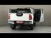Toyota Hilux 2.8GD-6 double cab Legend manual - Thumbnail 9