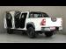 Toyota Hilux 2.8GD-6 double cab Legend manual - Thumbnail 10