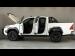 Toyota Hilux 2.8GD-6 double cab Legend manual - Thumbnail 11