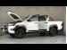 Toyota Hilux 2.8GD-6 double cab Legend manual - Thumbnail 12