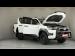 Toyota Hilux 2.8GD-6 double cab Legend manual - Thumbnail 14