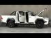 Toyota Hilux 2.8GD-6 double cab Legend manual - Thumbnail 15